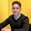 Max Ivanov State Farm Agent Team Member