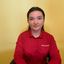 Dilya Kuatbek State Farm Agent Team Member