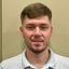 David Esterovskiy State Farm Agent Team Member
