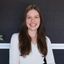 Mackenzie Allen State Farm Agent Team Member
