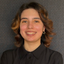 Yadira Mena State Farm Agent Team Member