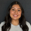 Guadalupe Martinez State Farm Agent Team Member