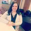 Shae Neighbors State Farm Agent Team Member