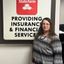 Susie Filback State Farm Agent Team Member