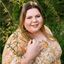 Elli Graves State Farm Agent Team Member