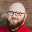 James Delaney State Farm Agent Team Member