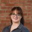 Kayla McDougale State Farm Agent Team Member