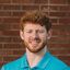 Alex Roche State Farm Agent Team Member