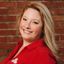Taylor Henry State Farm Agent Team Member