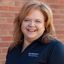 Kristin Roach State Farm Agent Team Member