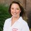 Taylor Henry State Farm Agent Team Member