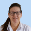 Jammie Nork State Farm Agent Team Member