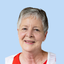 Jean Langley State Farm Agent Team Member