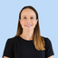 Margaret Clarkson State Farm Agent Team Member