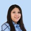 Melissa Miravete State Farm Agent Team Member