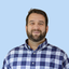 Matthew Hawkins State Farm Agent Team Member