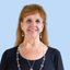 Jana Sanders State Farm Agent Team Member