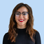 Gina Dalton State Farm Agent Team Member