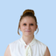 Shaylee Raquet State Farm Agent Team Member
