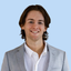 Grant Shuff State Farm Agent Team Member