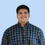 Erick Alvarado State Farm Agent Team Member