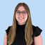 Ashlee Fossey State Farm Agent Team Member