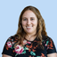 Vicki Carpenter State Farm Agent Team Member