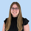 Ashlee Fossey State Farm Agent Team Member