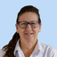 Jammie Nork State Farm Agent Team Member