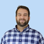 Matthew Hawkins State Farm Agent Team Member