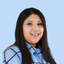 Melissa Miravete State Farm Agent Team Member