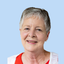 Jean Langley State Farm Agent Team Member