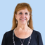 Jana Sanders State Farm Agent Team Member
