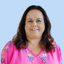 Lori Wahrmund State Farm Agent Team Member
