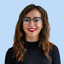 Gina Dalton State Farm Agent Team Member