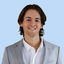 Grant Shuff State Farm Agent Team Member