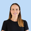Margaret Clarkson State Farm Agent Team Member
