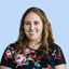 Vicki Carpenter State Farm Agent Team Member