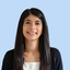Julieta Mendez State Farm Agent Team Member