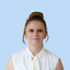 Shaylee Raquet State Farm Agent Team Member