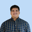 Erick Alvarado State Farm Agent Team Member