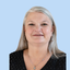 Stacy Bulin State Farm Agent Team Member