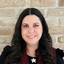 Amber Aker State Farm Agent Team Member
