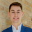 Daniel Rosenthal State Farm Agent Team Member