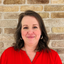 Faith Vaughn State Farm Agent Team Member
