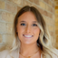 Kalyn Damgaard State Farm Agent Team Member