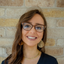 Gina Dalton State Farm Agent Team Member