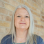 Stacy Bulin State Farm Agent Team Member