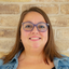 Stephanie Graciano State Farm Agent Team Member