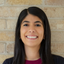 Julieta Mendez State Farm Agent Team Member